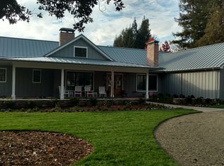 1135 Mariemont Ave, Sacramento, CA 95864