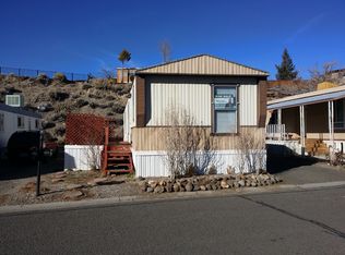 3813 Patricia Ln, Reno, NV 89512
