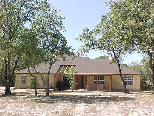 1st image of LOT #27 JACOBS LANE