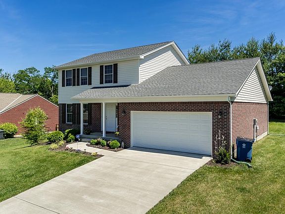 4th image of 115 Liza Ln