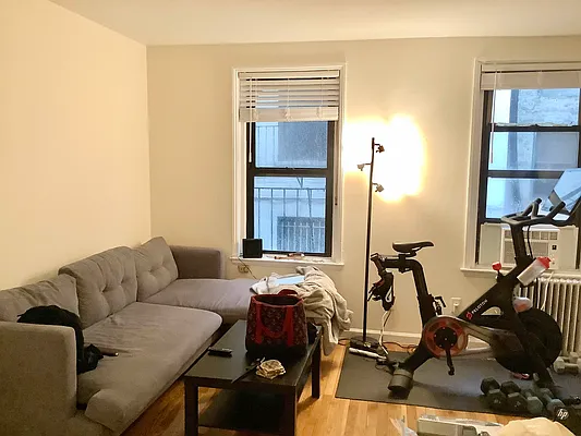 Rented by Corcoran | media 15