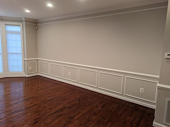 3rd image of 5387 Lavender Mist Ct