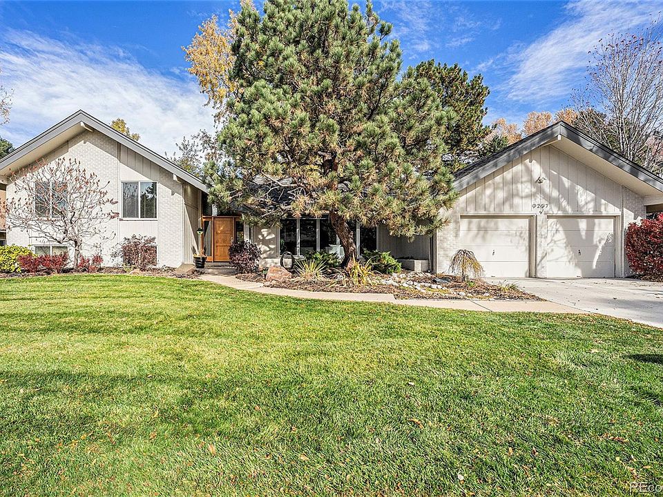 1st image of 9297 E Evans Place