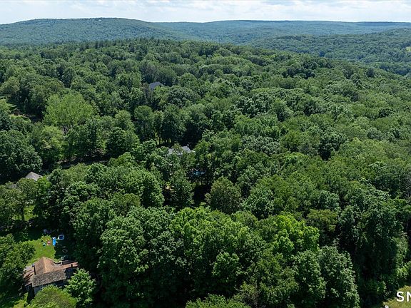 2nd image of Lots 1-3 Verville Road