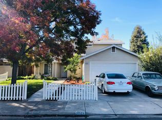 2061 Royal Wood Ln, Turlock, CA 95380
