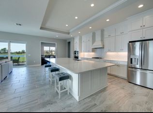 18841 Valleta Ave, Venice, FL 34293