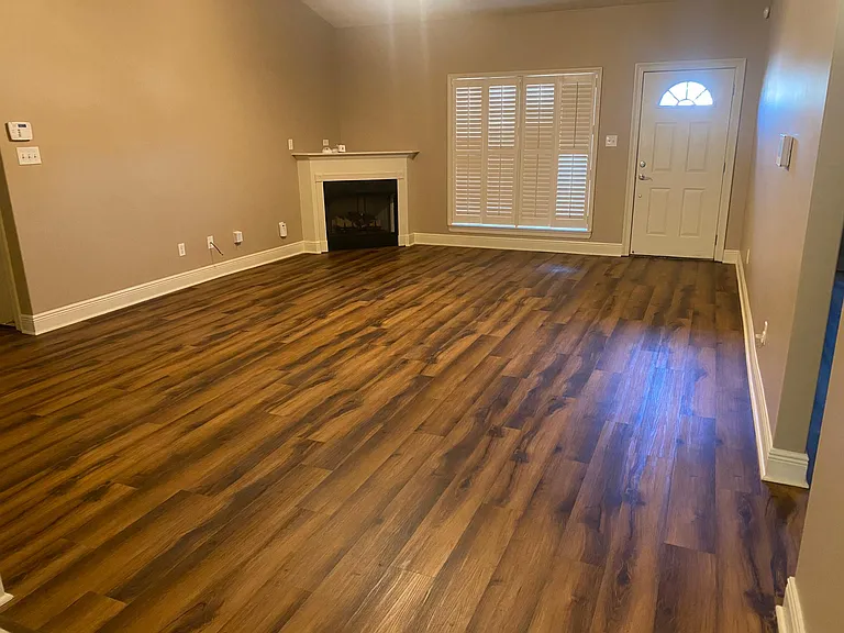 6112 Rachelle Dr — Photo 5
