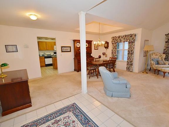 3rd image of 2574 Little Pine Ct