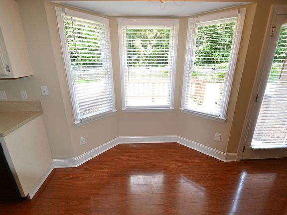 4th image of 8503 Brookstead Dr