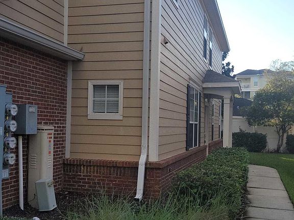 4th image of 4144 Crownwood Dr
