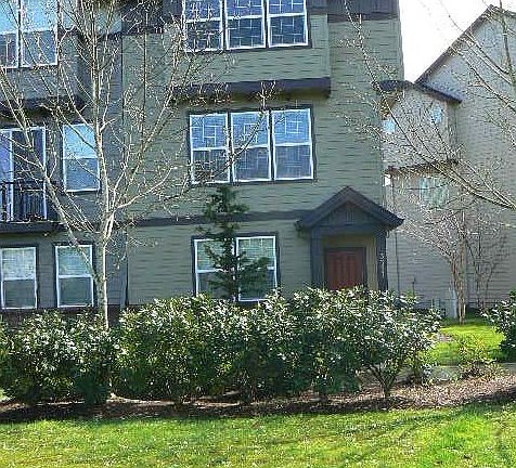 5th image of 3337 SE Pepperwood Way