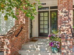 175 Devore Rd #508, Alpharetta, GA 30009