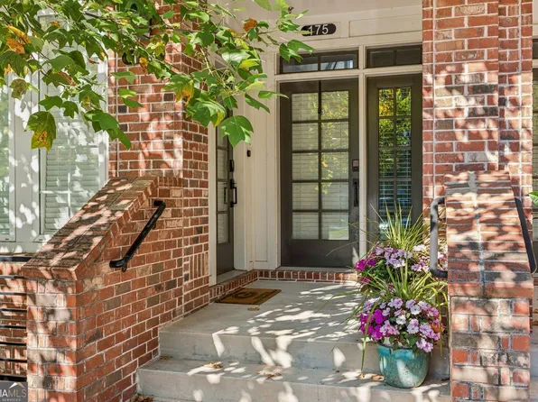 175 Devore Rd #508, Alpharetta, GA 30009
