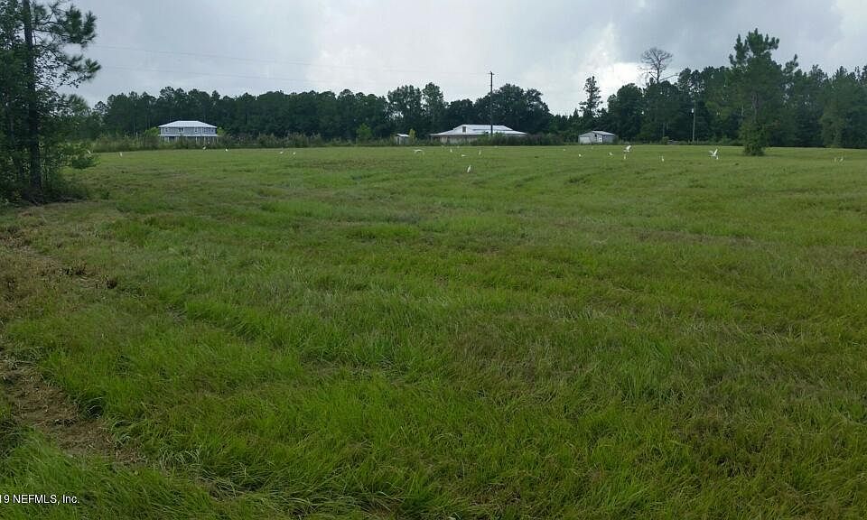 1st image of 0 NW CR 235