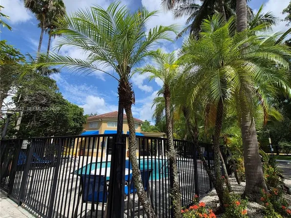 771 N Pine Island Rd APT 106, Fort Lauderdale, FL 33324