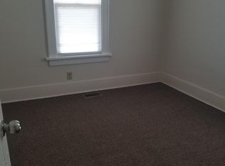 507 Platte Ave, Alliance, NE 69301