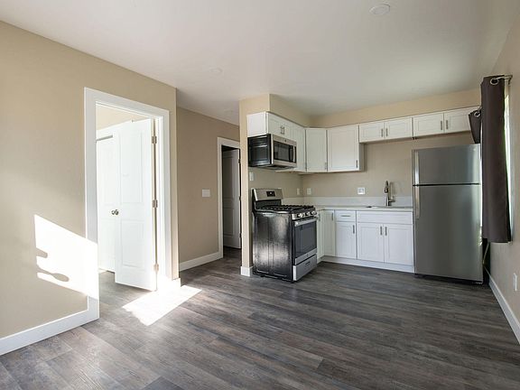 2nd image of 3515 36th St #3