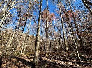 2 Wesley Ln NW, Union Church, MS 39668