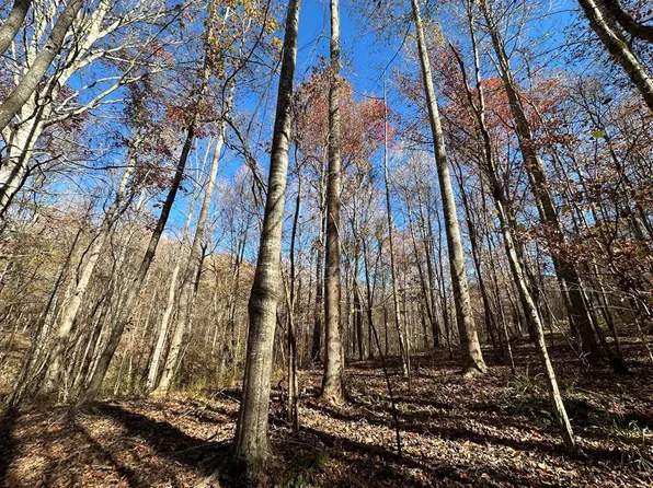 2 Wesley Ln NW, Union Church, MS 39668