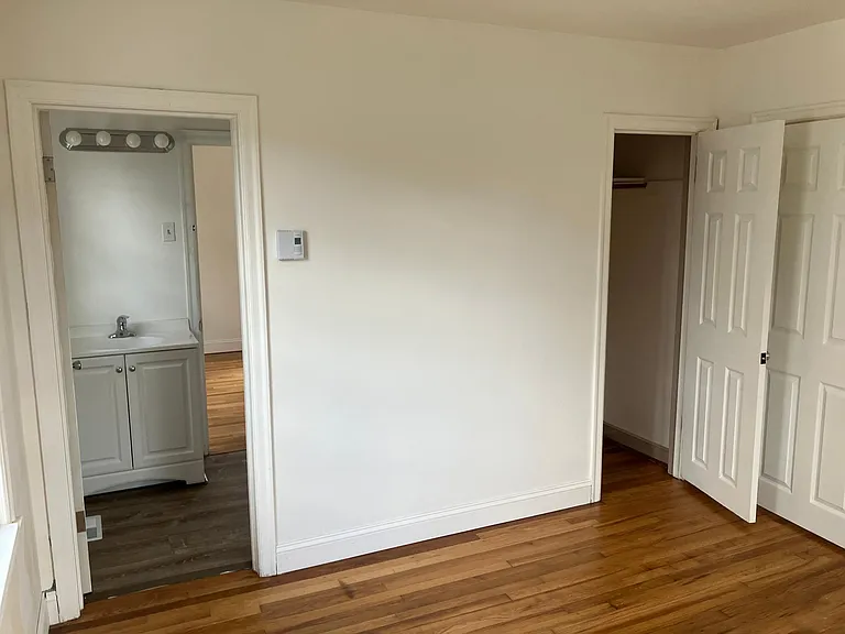 35 Lee Hy Ct — Photo 16