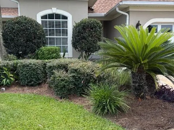 126 S Shore Dr Unit 8, Miramar Beach, FL 32550