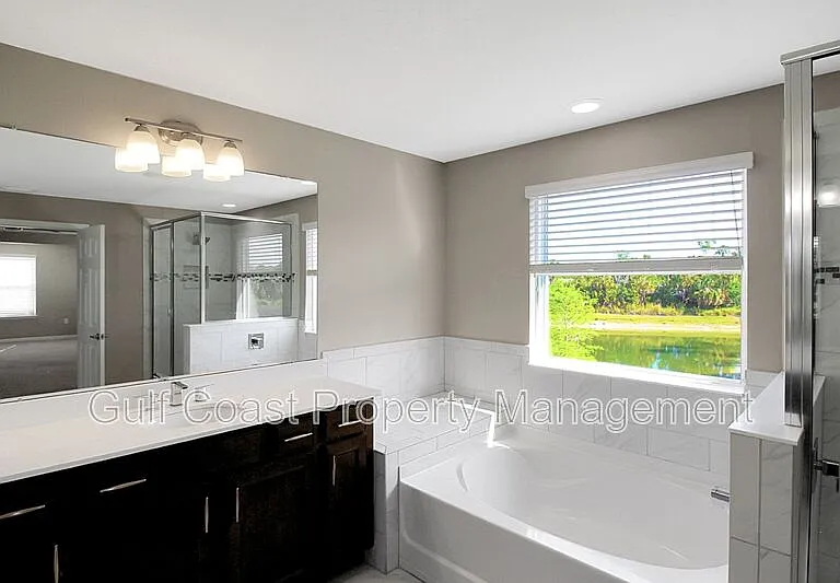 2914 Esmeralda Dr — Photo 20