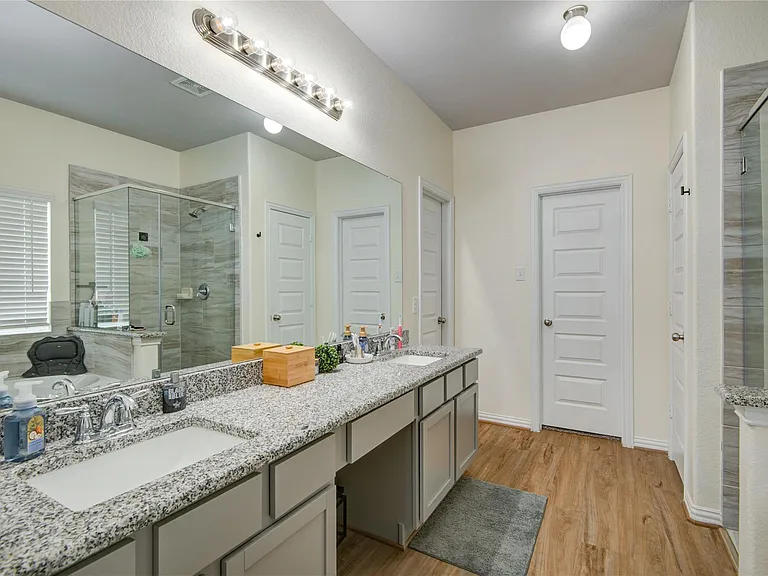 5312 Latigo Ct — Photo 15