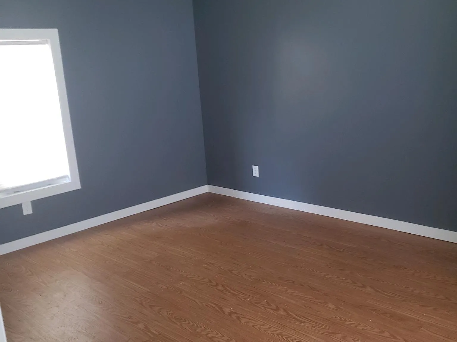 1 bed, 610 sqft, $835 — Photo 4