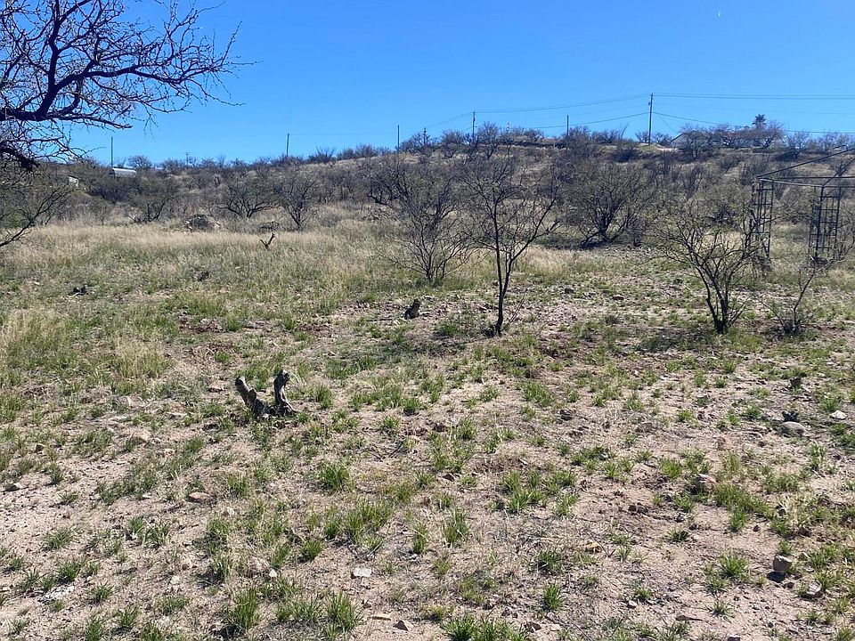 1st image of 257 Estribo Ct #85