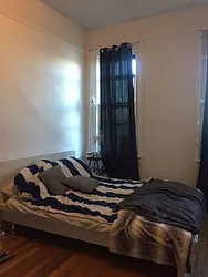 Rented by A D Shaye Realty Group 