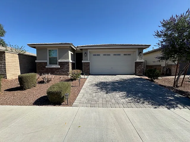 19684 W Exeter Blvd — Photo 5