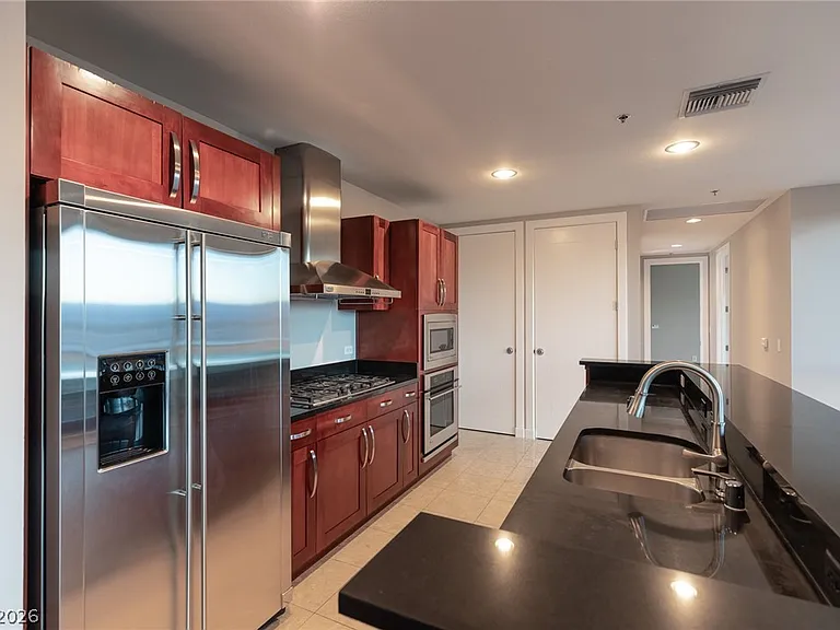 4575 Dean Martin Dr #2508 — Photo 14