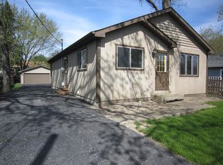 36290 N Eagle Ct, Ingleside, IL