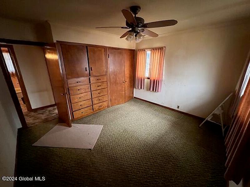 2nd image of 16 Puritan Drive
