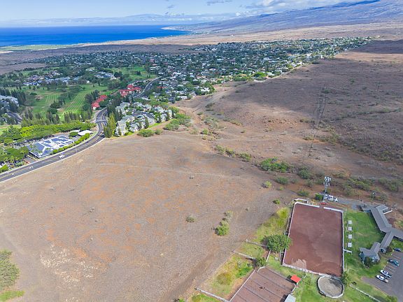 3rd image of 68-1529 AUWAIAKEKUA PL