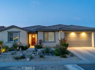 66264 S Agua Dulce Dr, Desert Hot Springs, CA 92240