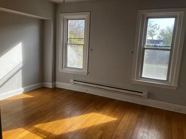 4125 Pennsgrove St #2, Philadelphia, PA 19104