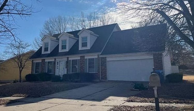 1st image of 1978 Acorn Trail Dr
