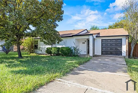 606 Circleview Dr — Photo 5