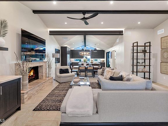4th image of 4526 N 87TH Street
