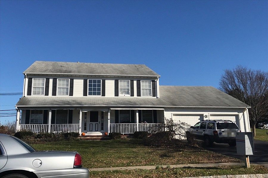 1st image of 61 Andover Way