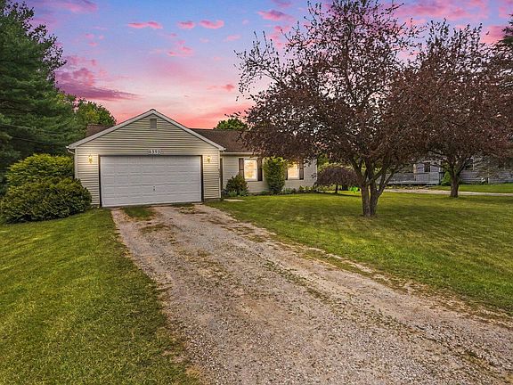 2nd image of 8395 Huron River Dr