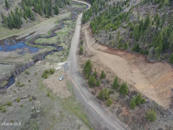 9 Patriots Paradise, Fernwood, ID 83830