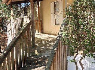 8248 Razorback Dr #475, Spring, TX 77389