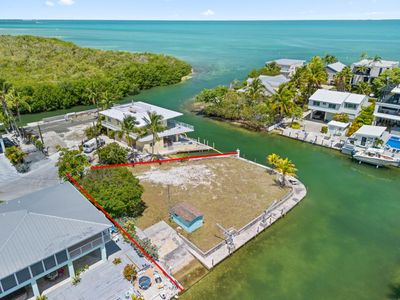 189 Venetian Dr, Lower Matecumbe Key, FL, 33036