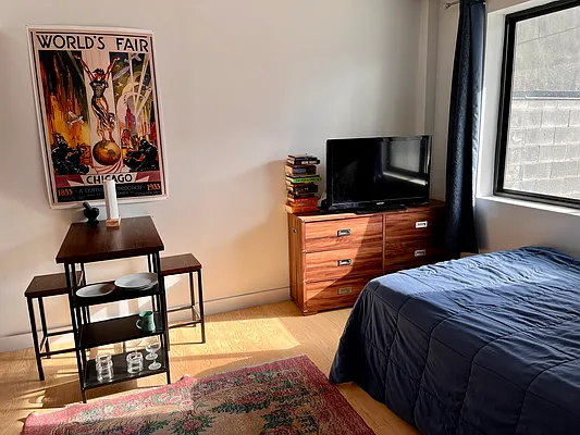 Rented by Oxford Property Group | media 11