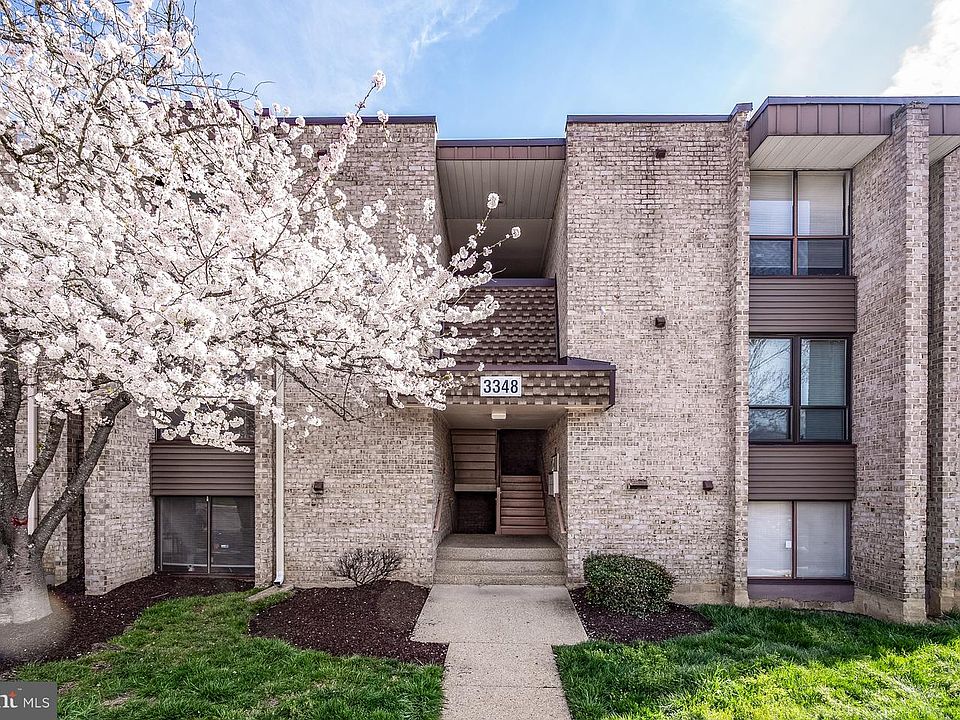 1st image of 3348 Huntley Square Dr APT B