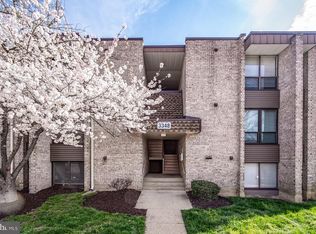 3348 Huntley Square Dr APT B, Temple Hills, MD