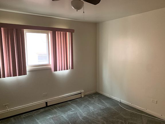3rd image of 331 Yates Ave APT 1