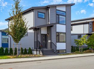 2716 Celestial Ct, Langford, BC V9B 3R6